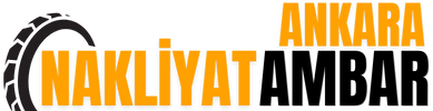 Aksaray Yozgat Ambar